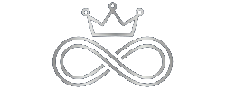 Casino Zonder Registratie